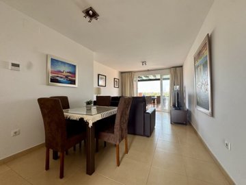 9037-penthouse-for-sale-in-mar-menor-golf-res