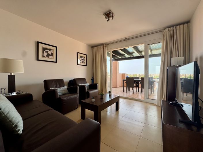 Image No.6-2 Bed Penthouse for sale