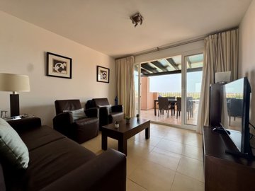 9037-penthouse-for-sale-in-mar-menor-golf-res