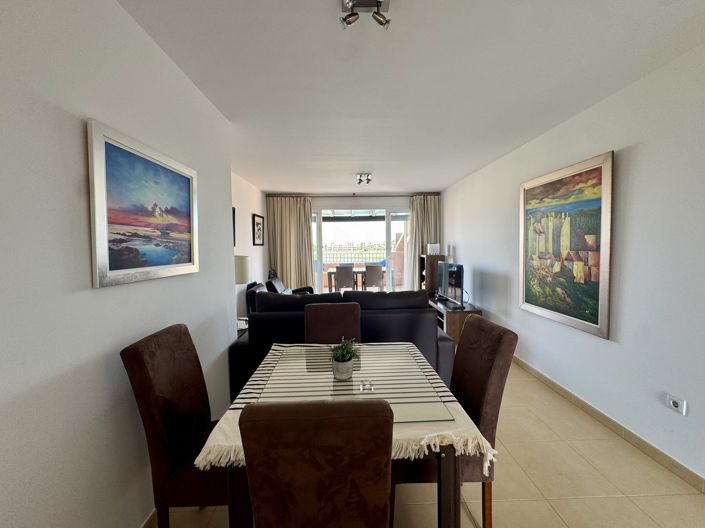 Image No.7-2 Bed Penthouse for sale