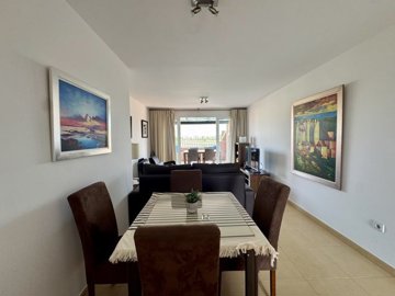 9037-penthouse-for-sale-in-mar-menor-golf-res