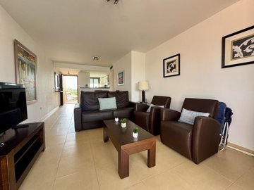 9037-penthouse-for-sale-in-mar-menor-golf-res