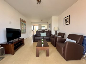 9037-penthouse-for-sale-in-mar-menor-golf-res