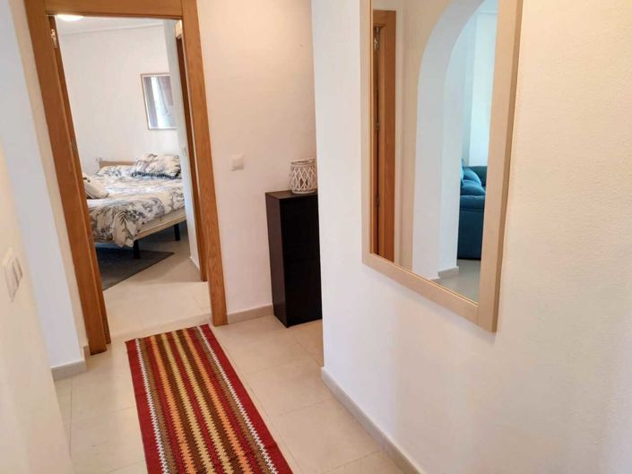 Image No.15-2 Bed Apartment for sale