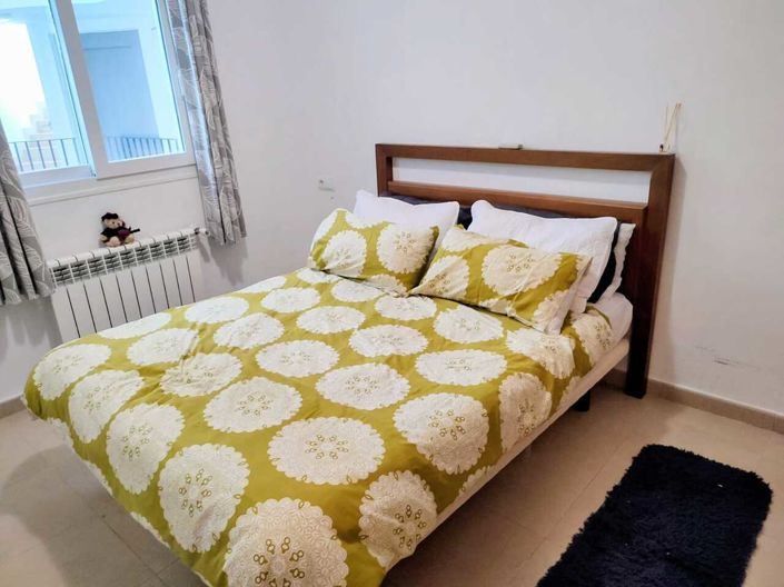 Image No.19-2 Bed Apartment for sale