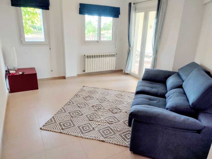 Image No.3-2 Bed Apartment for sale