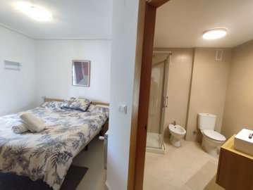 31489-apartment-for-sale-in-hacienda-riquelme
