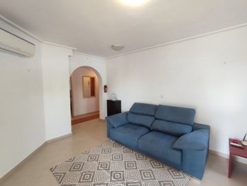31489-apartment-for-sale-in-hacienda-riquelme
