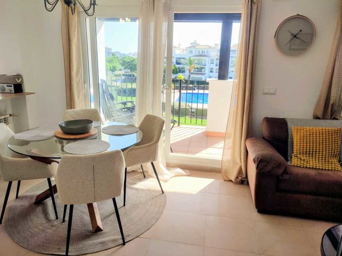 Image No.10-2 Bed Apartment for sale