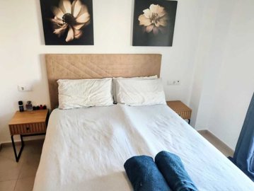 31488-apartment-for-sale-in-hacienda-riquelme