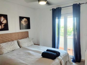 31488-apartment-for-sale-in-hacienda-riquelme
