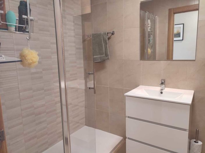Image No.16-2 Bed Apartment for sale