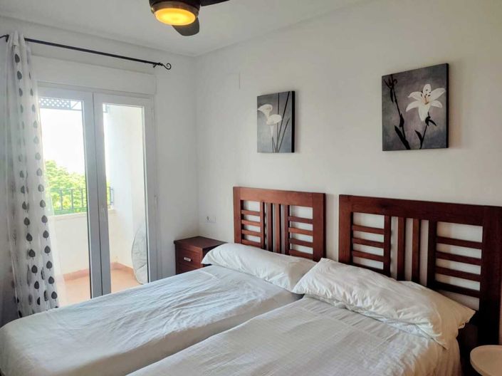 Image No.17-2 Bed Apartment for sale