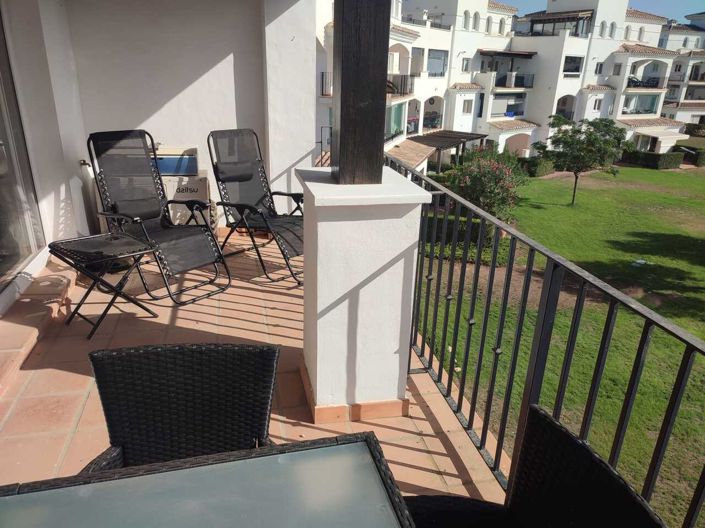 Image No.18-2 Bed Apartment for sale