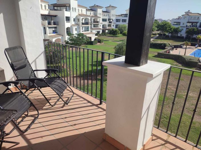 Image No.19-2 Bed Apartment for sale