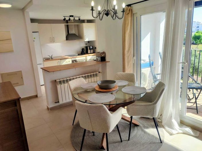 Image No.2-2 Bed Apartment for sale