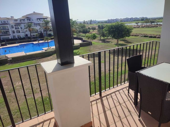 Image No.20-2 Bed Apartment for sale