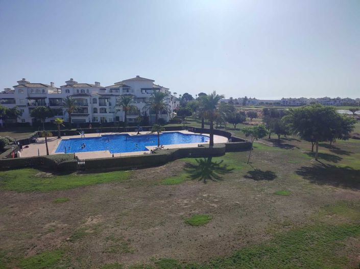Image No.22-2 Bed Apartment for sale