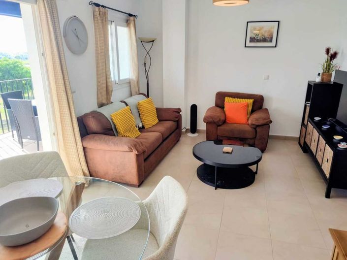 Image No.3-2 Bed Apartment for sale