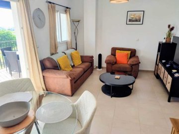 31488-apartment-for-sale-in-hacienda-riquelme