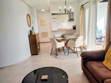 31488-apartment-for-sale-in-hacienda-riquelme