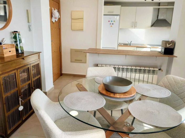 Image No.7-2 Bed Apartment for sale