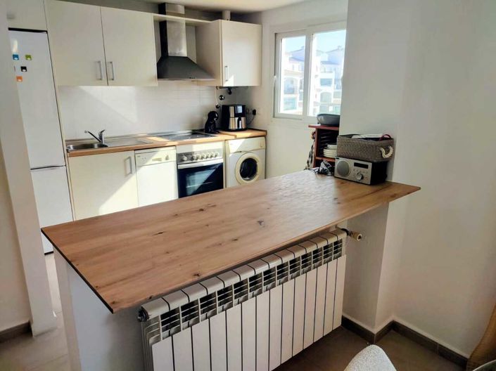 Image No.8-2 Bed Apartment for sale