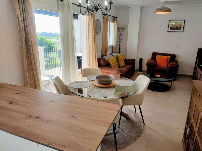 Image No.9-2 Bed Apartment for sale