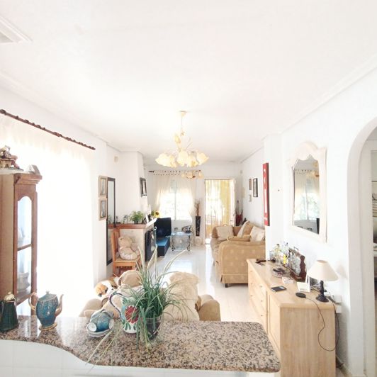 Image No.3-3 Bed Villa for sale