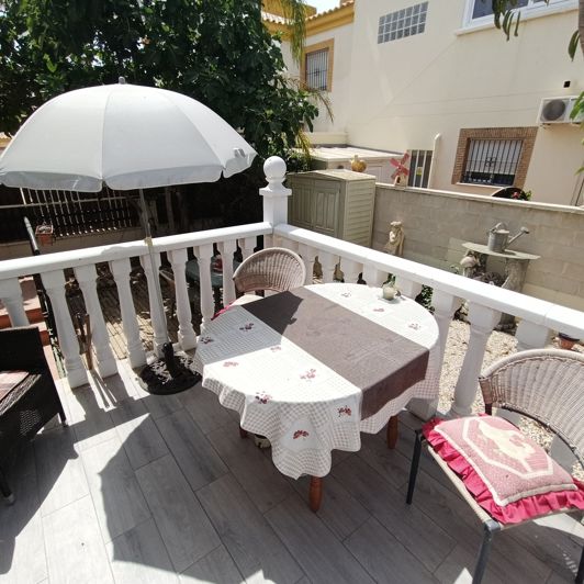Image No.7-3 Bed Villa for sale