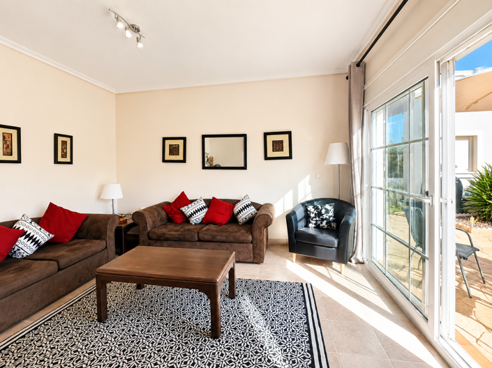Image No.16-2 Bed Villa for sale