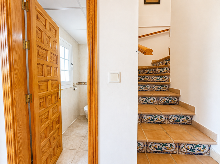 Image No.18-2 Bed Villa for sale