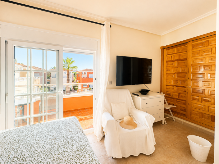 Image No.23-2 Bed Villa for sale