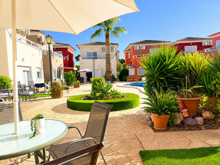 Image No.6-2 Bed Villa for sale