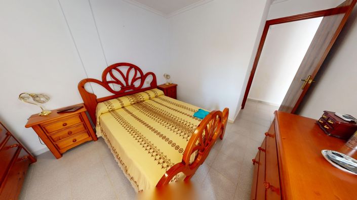 Image No.21-Appartement de 2 chambres à vendre à Los Alcázares