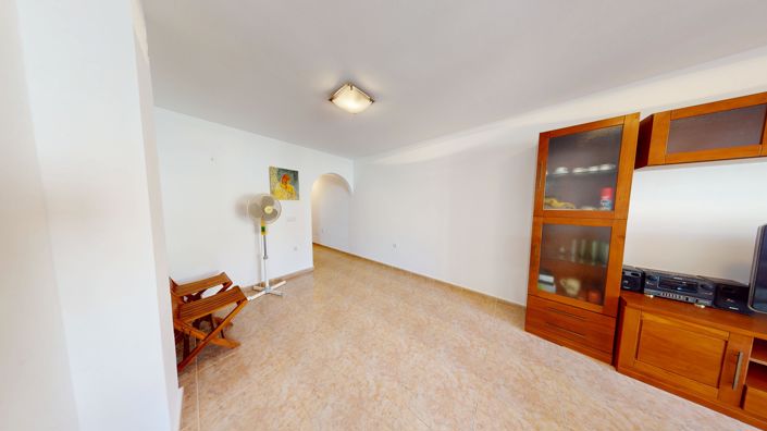 Image No.14-Appartement de 2 chambres à vendre à Los Alcázares
