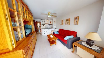 o1ju9sbih91vdc1do2nfs1evk1mb82t