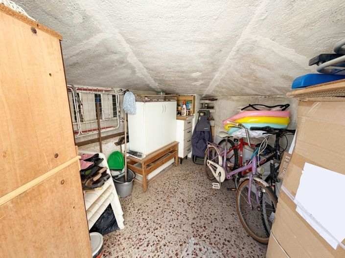 Image No.36-Appartement de 1 chambre à vendre à Los Alcázares