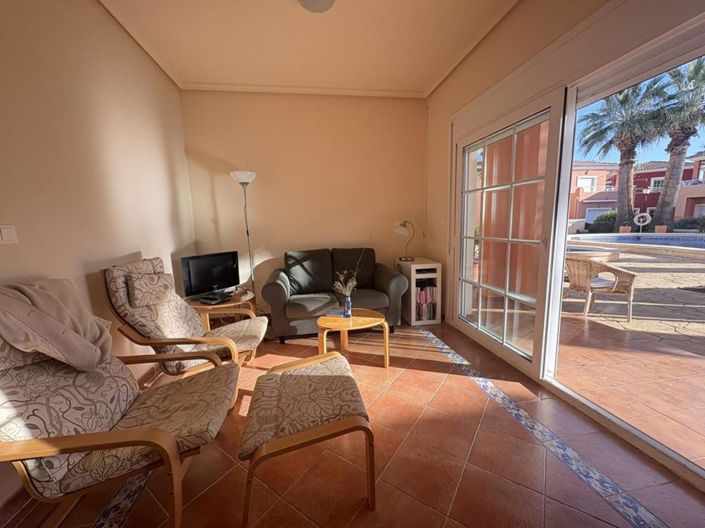 Image No.10-2 Bed Villa for sale