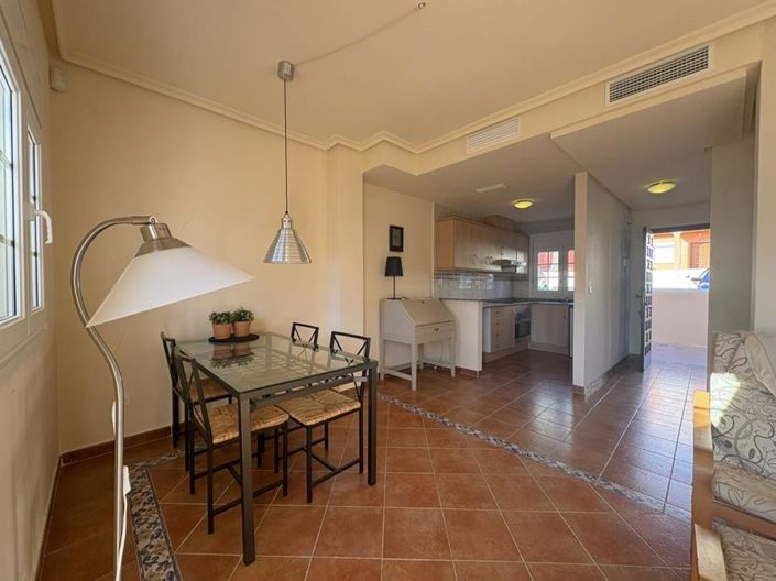 Image No.9-2 Bed Villa for sale