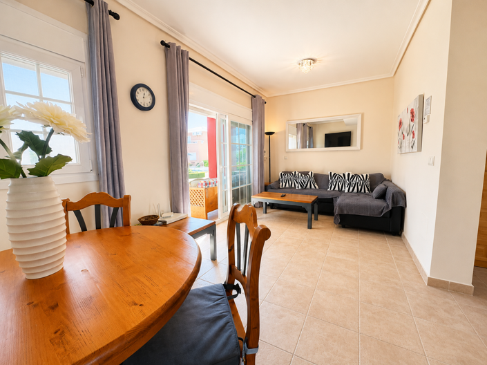 Image No.10-2 Bed Villa for sale