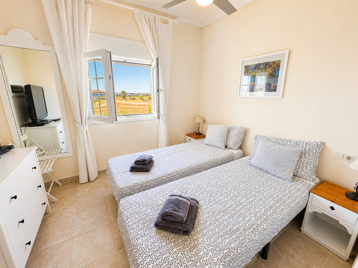 Image No.16-2 Bed Villa for sale