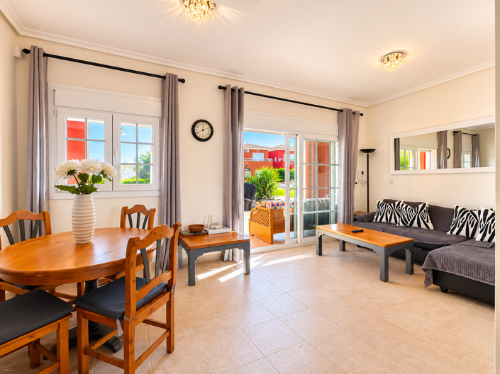 Image No.3-2 Bed Villa for sale