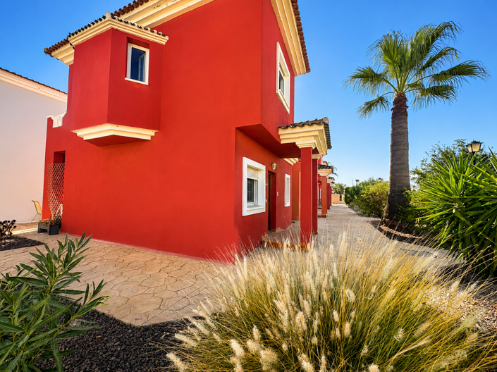 Image No.6-2 Bed Villa for sale