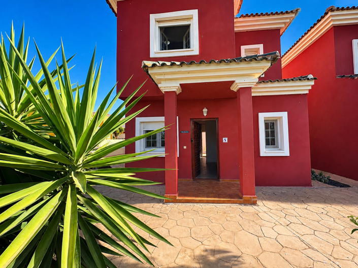Image No.7-2 Bed Villa for sale