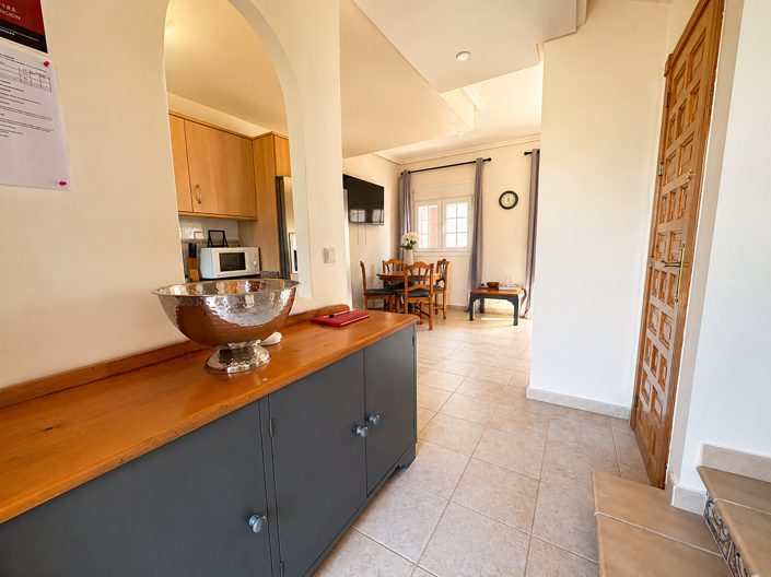 Image No.8-2 Bed Villa for sale