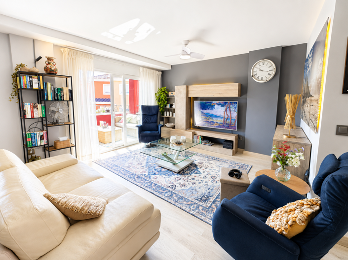 Image No.17-2 Bed Apartment for sale