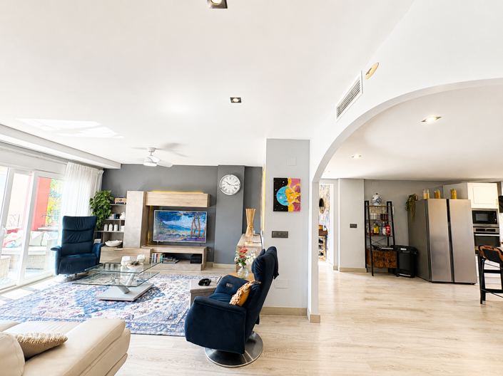 Image No.18-2 Bed Apartment for sale