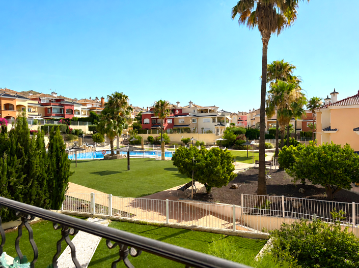 Image No.22-2 Bed Apartment for sale