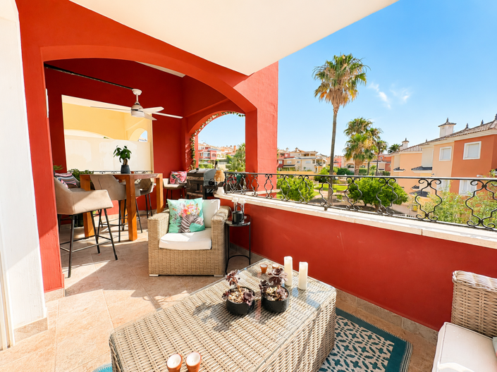 Image No.23-2 Bed Apartment for sale